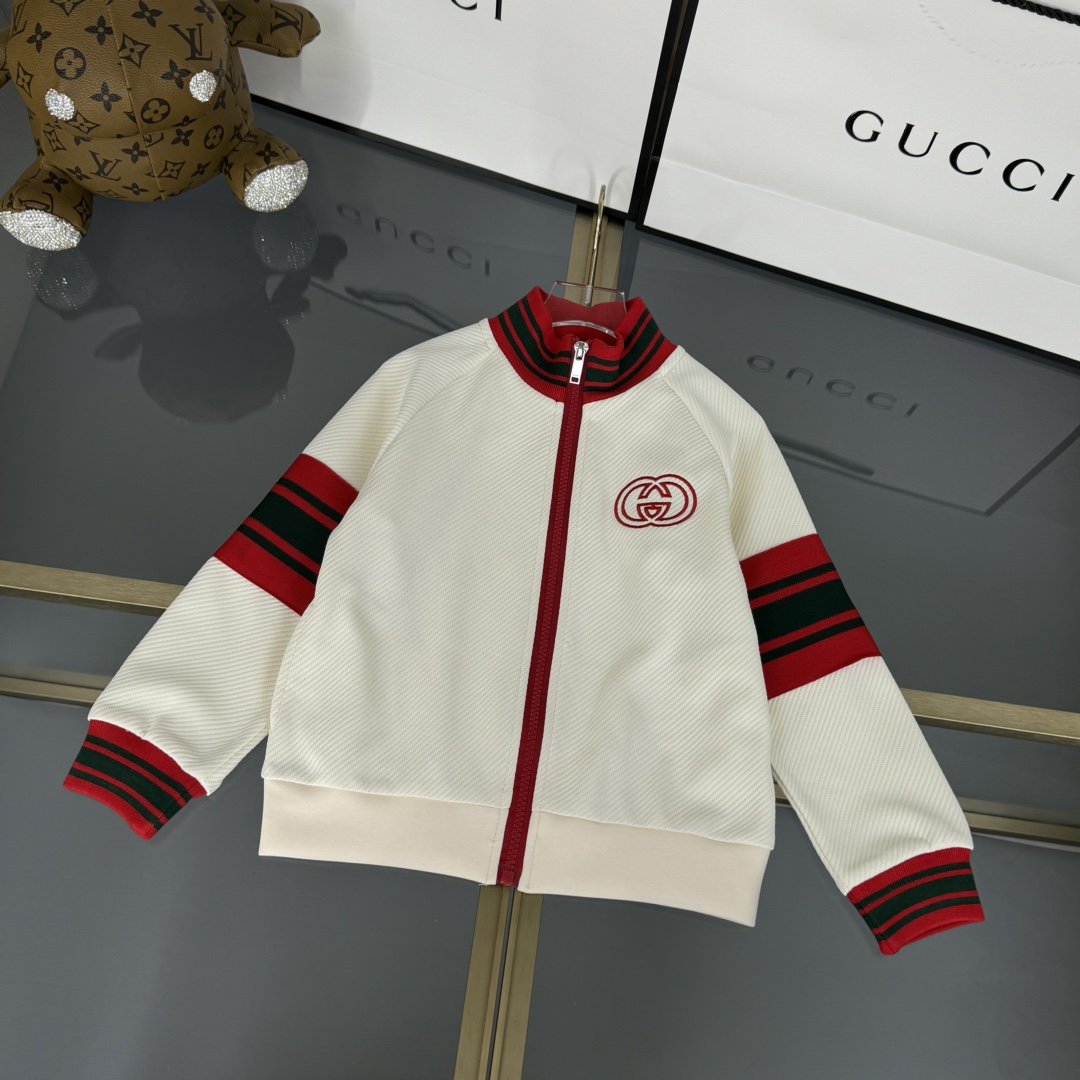 Gucci Kids